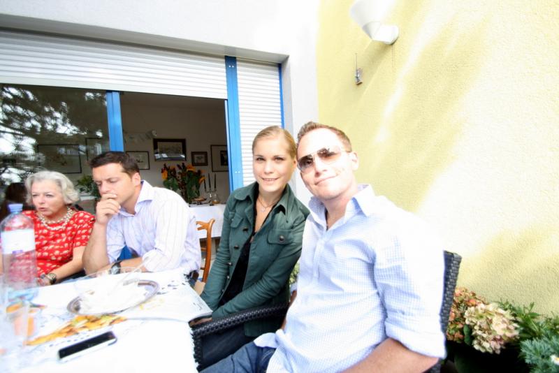 kerstin geb brunch heidi 152.JPG