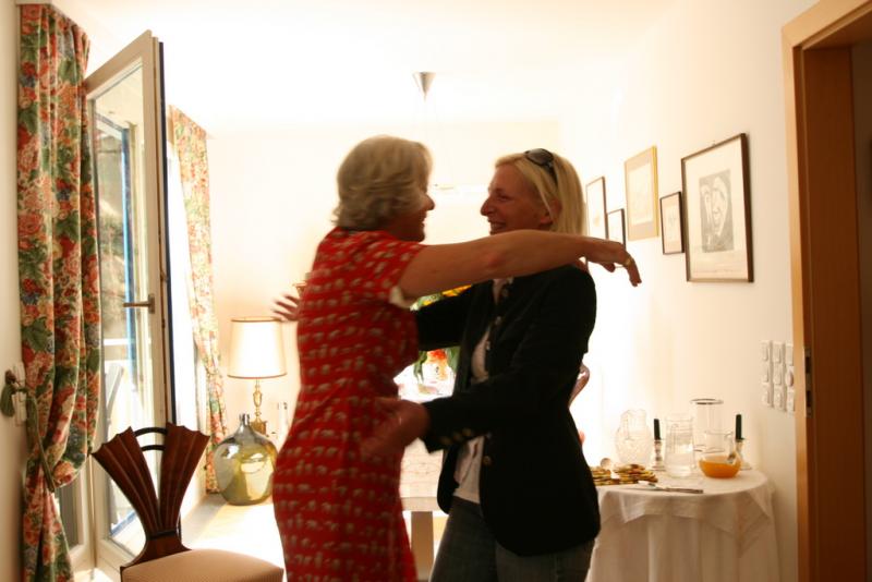 kerstin geb brunch heidi 089.JPG