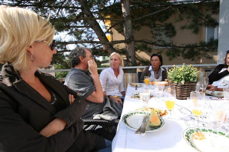 kerstin geb brunch heidi 125.JPG