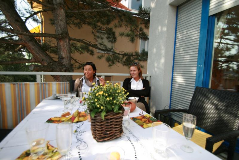 kerstin geb brunch heidi 139.JPG