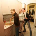kekse backen 145.JPG