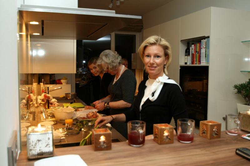 weihnachten2009 066.jpg