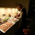 weihnachten2009 068.jpg