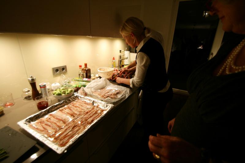 weihnachten2009 068.jpg