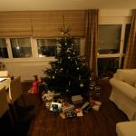 weihnachten2009 076.jpg