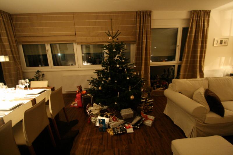 weihnachten2009 076.jpg