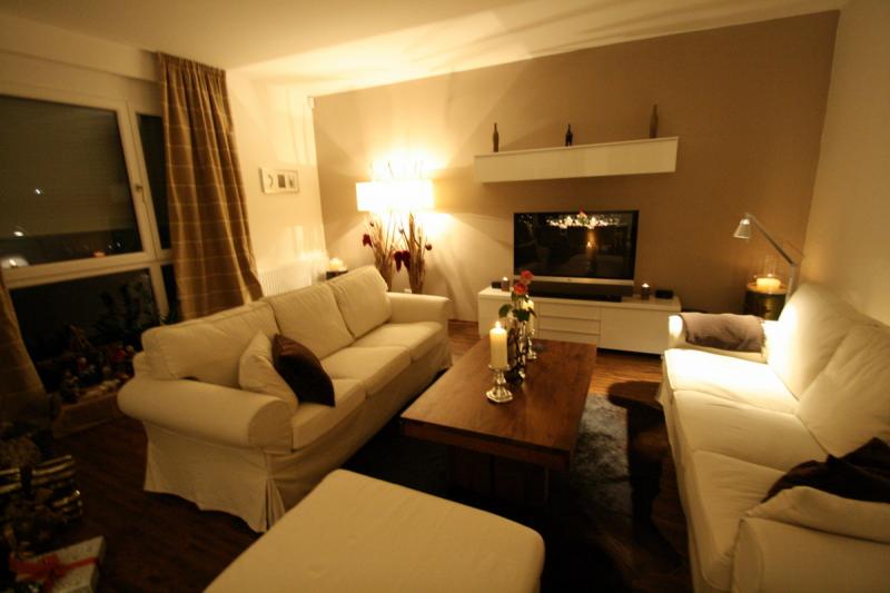 weihnachten2009 077.jpg