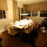 weihnachten2009 080.jpg
