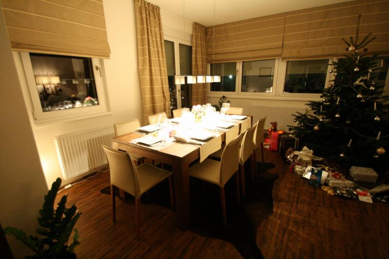 weihnachten2009 080.jpg