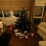 weihnachten2009 082.jpg