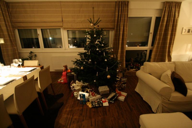weihnachten2009 082.jpg