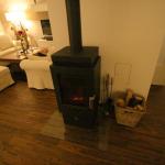 weihnachten2009 083.jpg