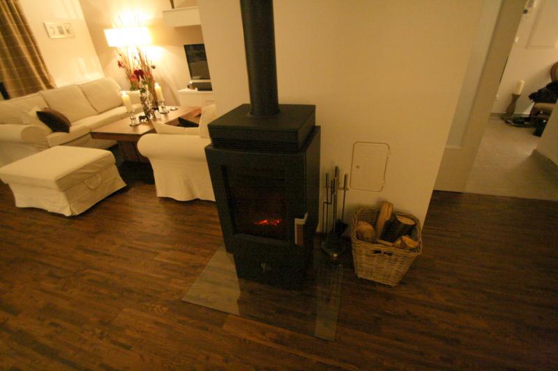 weihnachten2009 083.jpg