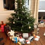 weihnachten2009 086.jpg