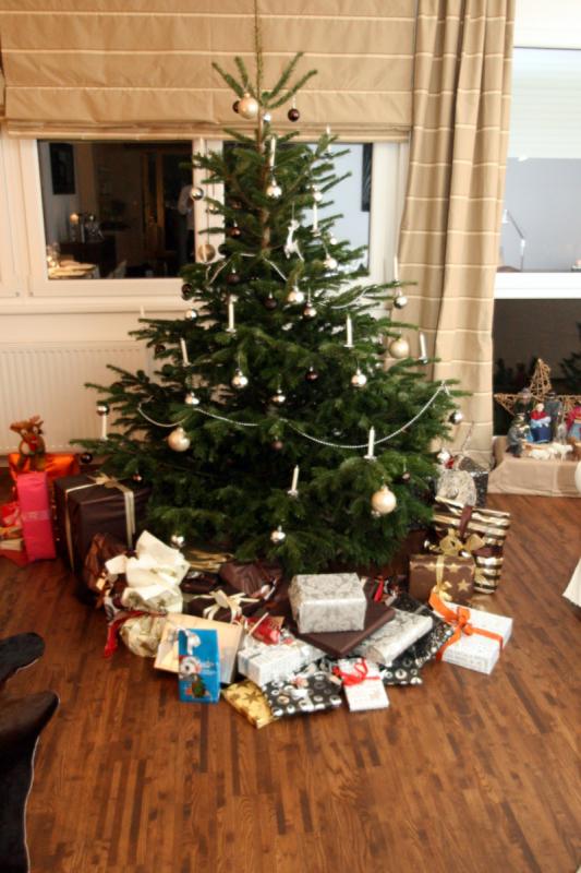 weihnachten2009 086.jpg