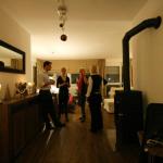 weihnachten2009 090.jpg