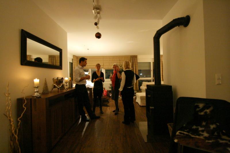 weihnachten2009 090.jpg