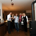 weihnachten2009 094.jpg