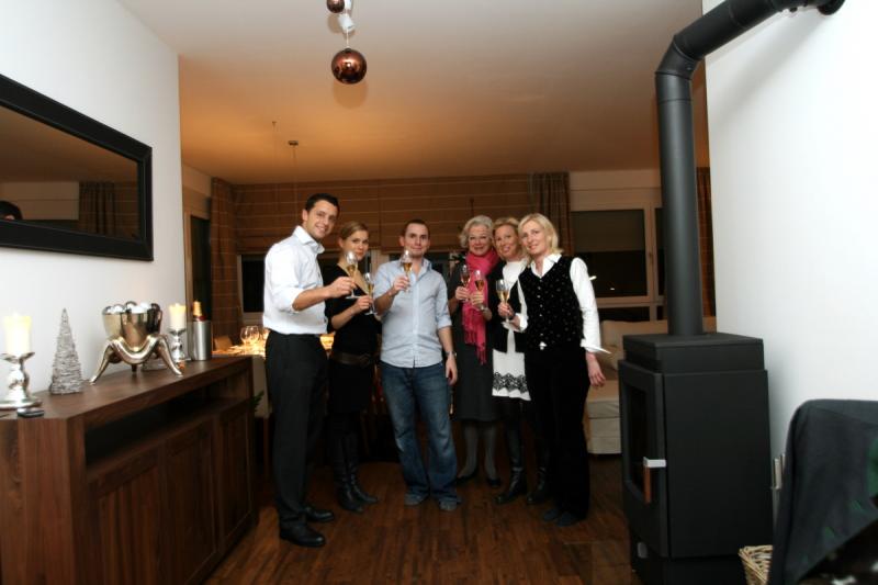 weihnachten2009 094.jpg