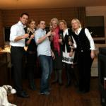 weihnachten2009 095.jpg