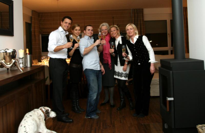 weihnachten2009 095.jpg