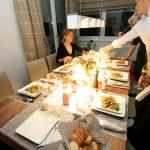 weihnachten2009 096.jpg