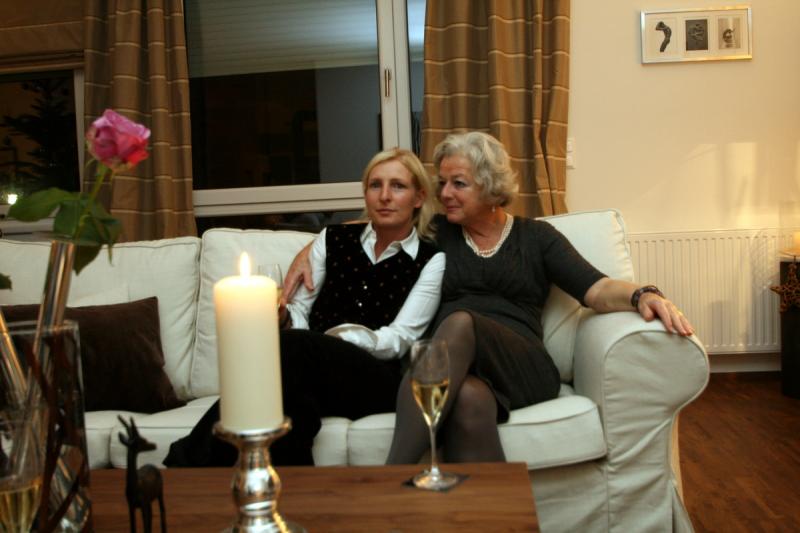 weihnachten2009 110.jpg
