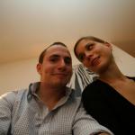 weihnachten2009 111.jpg