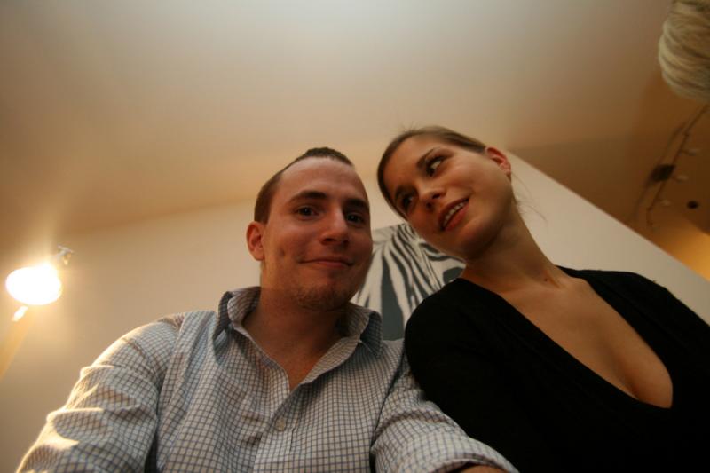weihnachten2009 111.jpg