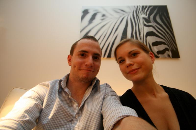 weihnachten2009 112.jpg