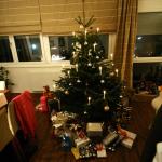 weihnachten2009 117.jpg