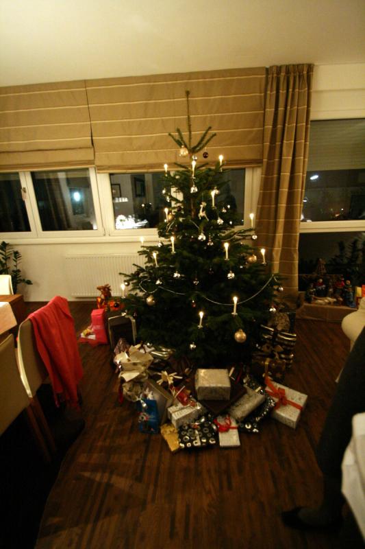 weihnachten2009 117.jpg