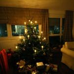 weihnachten2009 122.jpg