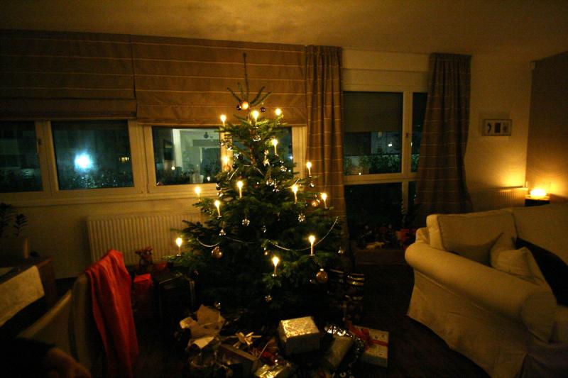 weihnachten2009 122.jpg