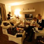 weihnachten2009 129.jpg
