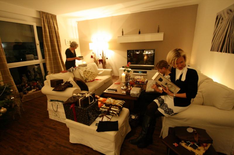 weihnachten2009 129.jpg