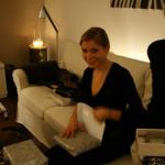 weihnachten2009 131.jpg