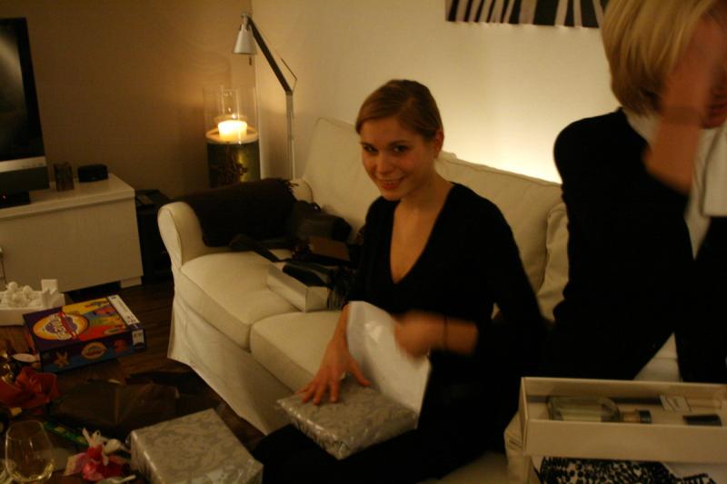 weihnachten2009 131.jpg