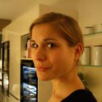 weihnachten2009 135.jpg