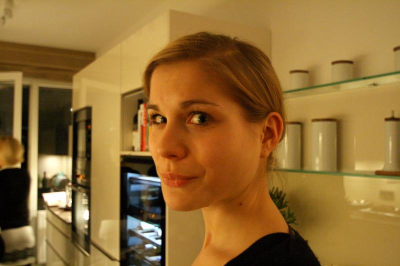 weihnachten2009 135.jpg