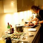 weihnachten2009 138.jpg