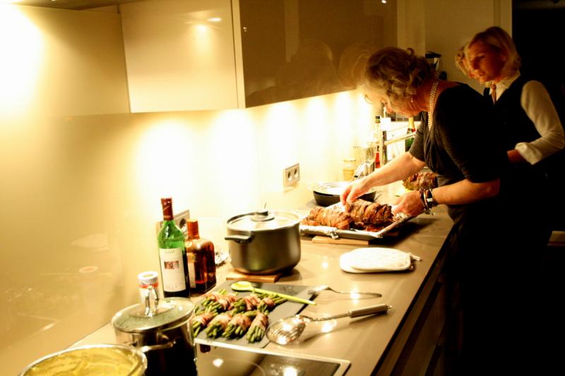 weihnachten2009 138.jpg