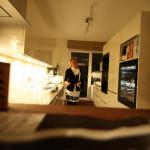weihnachten2009 142.jpg