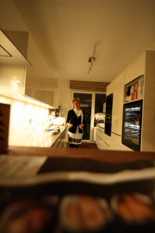 weihnachten2009 142.jpg