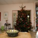 weihnachten2009 146.jpg