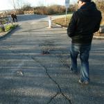 weihnachten2009 202.jpg