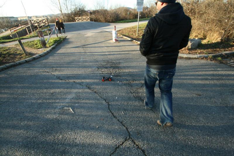 weihnachten2009 202.jpg