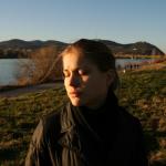 weihnachten2009 216.jpg
