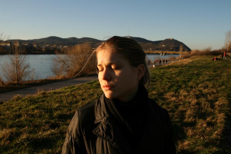 weihnachten2009 216.jpg