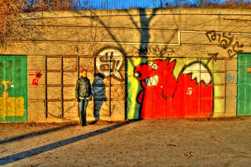 weihnachten2009 225_6_7_tonemapped.jpg